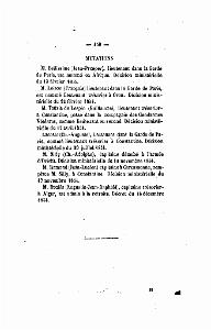 HISTOIRE DE LA GENDARMERIE D AFRIQUE 1860_000494